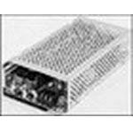 GLOVE, POLYAMIDE, L/FREE, PU, SIZE 6 - More Details