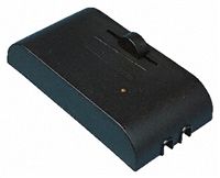 Orbitec 1001 Lighting Zone Controller, PIR, Ceiling mount, 220 V