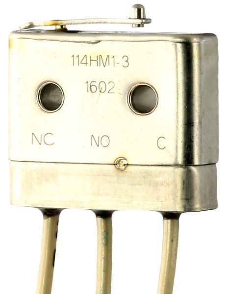 Product diagram or image