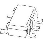 Inverters SINGLE INVRTR SCHMTT TRIGGER