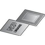 RISC MPU 32-bit 200MHz 3.3V 352-Pin TBGA