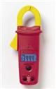 Clamp Multimeters & Accessories AUTOMATIC 600A CLAMPMETER W/AUTOTEC