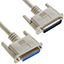 CABLE CONNECTION IEEE1284 5M