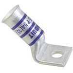 Lug Terminal (3/0)AWG Copper 53.6mm Tin