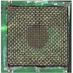 IC,MICROPROCESSOR,32-BIT,BGA,1023PIN,PLASTIC