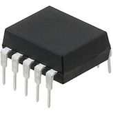 1-Ch DC Input Optocoupler, 5kV Isolation, DIP