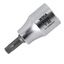 SOCKET TORX T9 1.65