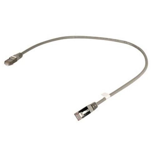 Cable Assembly;  Serial Link;  RJ45 Cable;  Used with Z+ Series