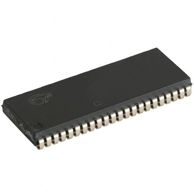 Product thumbnail 8