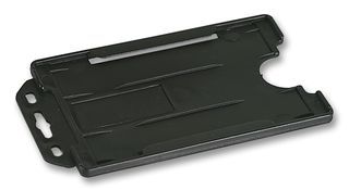 DEFENDER SECURITY         SR02310             CARD HOLDER