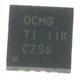 20MHz Op Amp, 2-Ch, CMOS, 1.8V-5.5V, 10V/µs, 65mA, 8-SOIC