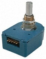 Product diagram or image