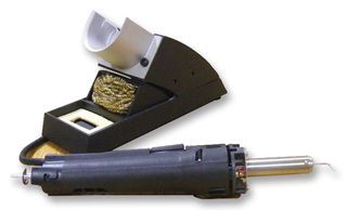 PACE         6993-0206-P1             Soldering Iron, 230 V