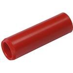 Conn Test Socket SKT 1 POS Screw ST Cable Mount 1 Port