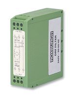 ROXBURGH         DRF01             Power Line Filter, Installation, 1 F, 250 V, 1 A, 1 Phase, Screw, 18 mH