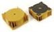 Power Transformers 36V C.T. 0.972mA Di.Str. 4000 Vrms