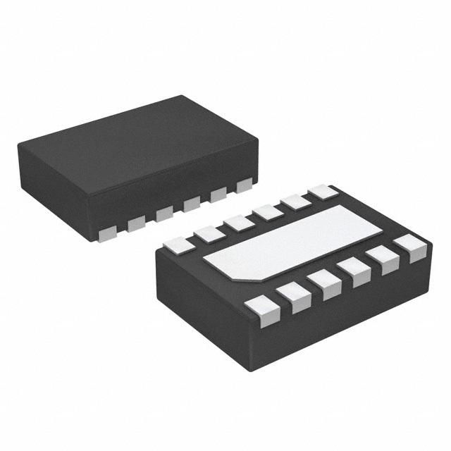 Product diagram or image