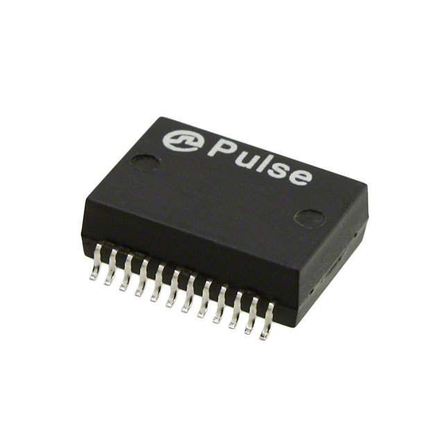 Product diagram or image