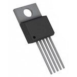 Product thumbnail 7