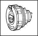 Product diagram or image