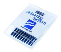 Noga S Blade Deburring Tool for S35