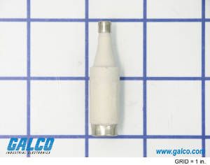 FUSE 4A DI/E16 500VAC DZ