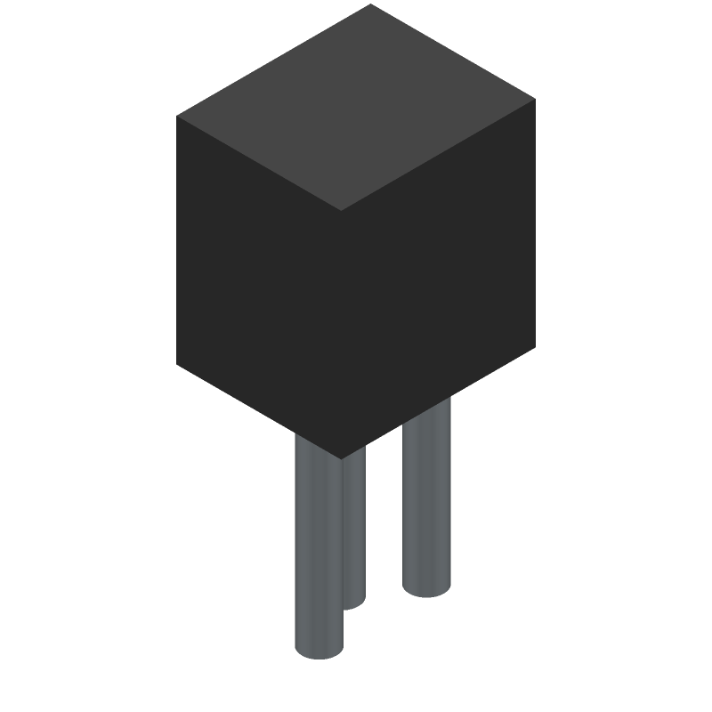 Silicon Controlled Rectifier,