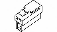 Product diagram or image