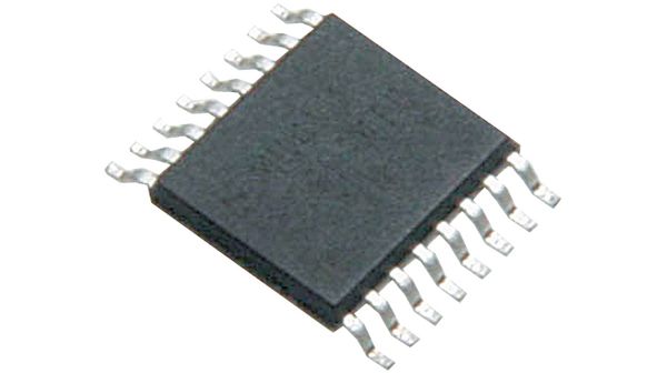 Product thumbnail 6