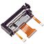 THERMAL LINE PRINTER 2 5V