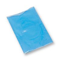 DRAPER TOOLS         13703             CHALK LINE REFILL