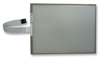 HIGGSTEC   T084S-5RA002N-0A18R0-150FH   TOUCH PANEL, 8.4"