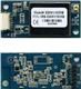 WiFi / 802.11 Modules 802.11 WiFi USB Mod 5V 1mm Pitch Conn