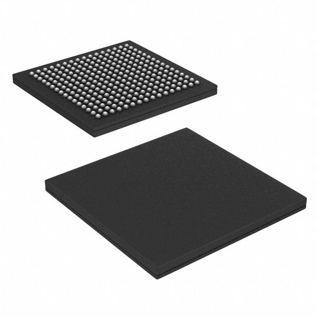 Product thumbnail 4
