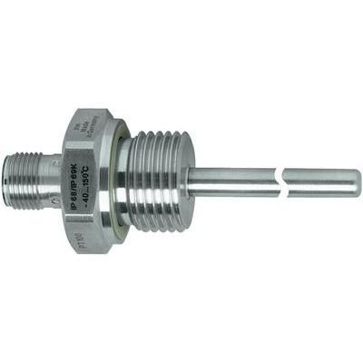 ifm Electronic TM4431 temperature sensor
