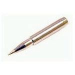 Hakko 455 Series Conical Solder Tip for 455 Iron, .50mm