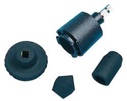 CHAUVIN ARNOUX         P01174902             KIT, MECHANICAL ACC. FOR CA1727/1725