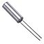 CRYSTAL 16.000312MHZ 18PF T/H