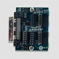 DIGILENT   210-190   EXPANSION BOARD, VMODMIB, VHDC, HDMI