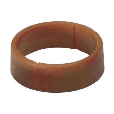 ID ring Hicon HI-XC-BR Brown 1 pc(s)
