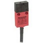 Snap Acting/Limit Switch, DPST, Momentary, 0.55A, 125VDC, Wire Terminal, Panel Mount