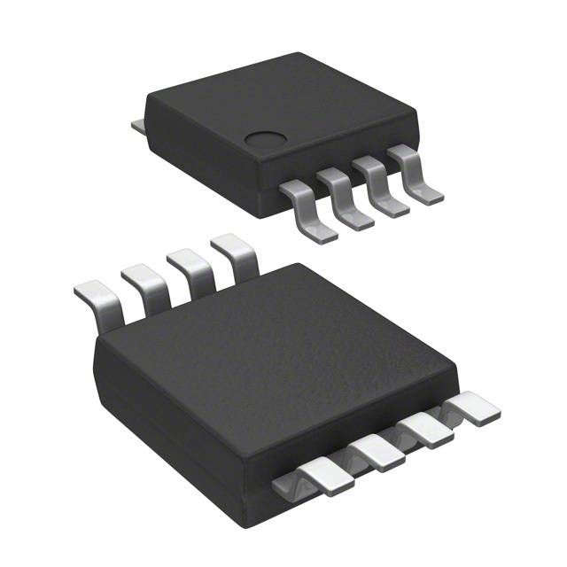 Product diagram or image