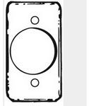 Product diagram or image