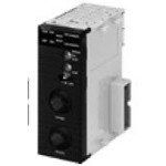 ID SENSOR RFID MODULE