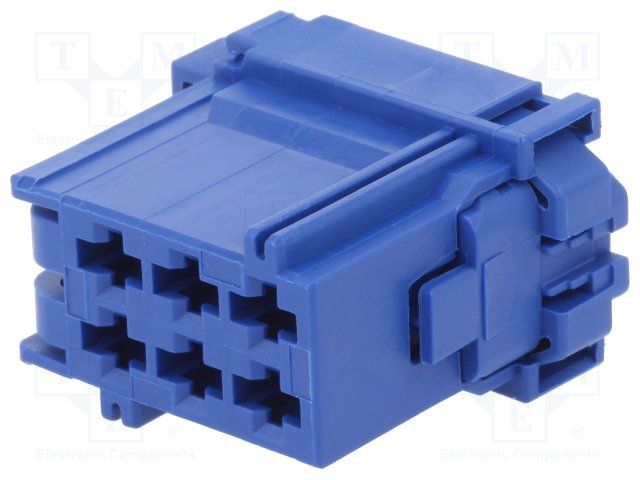 Product diagram or image