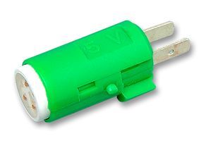 Switch Access LED Pilot Light Switch