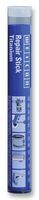 WEICON         10535057             REPAIR STICK TITANIUM