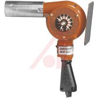 VARTEMP HEAT GUN 1000F MAX 120V