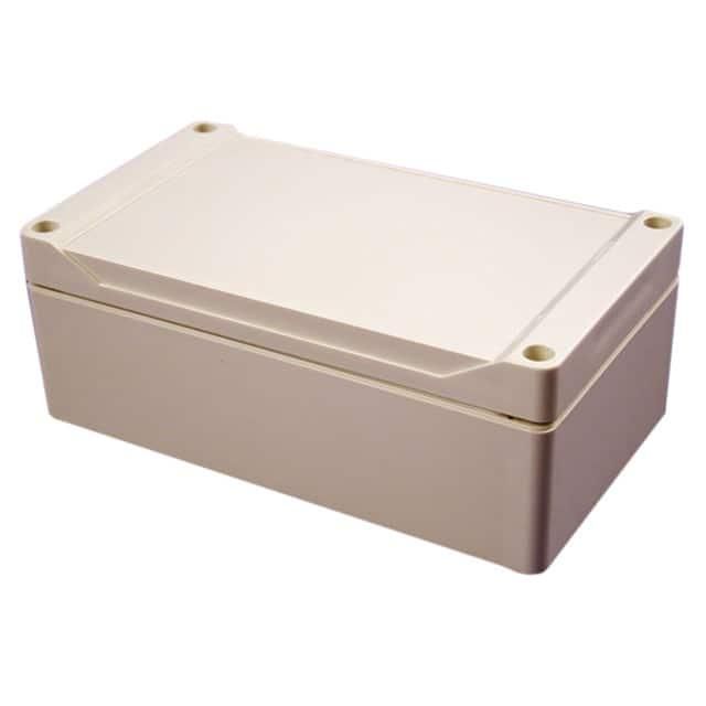 Product thumbnail 6