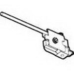 Product diagram or image